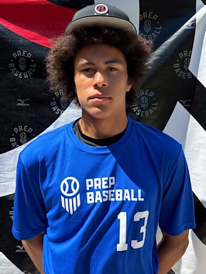 Max Brown