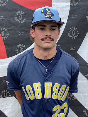 Evan Damario