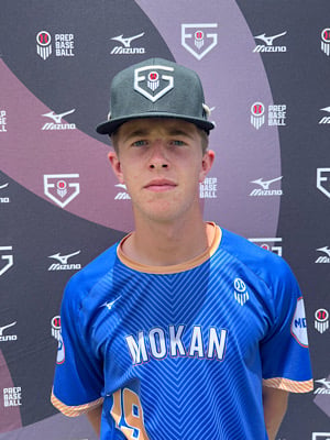 Mason Young