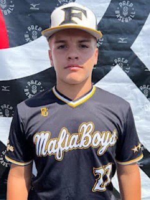 Easton Holt
