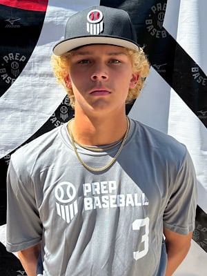 Tyler Rasch