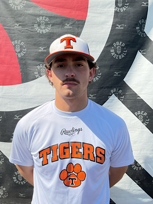 Jackson Stettnisch