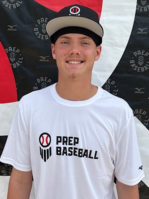 Garrett Christiansen