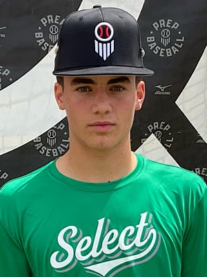 Marshall Husman