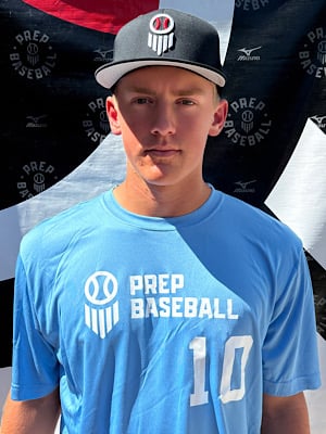 Wyatt Glass