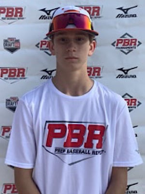 Bryant Horstmeier