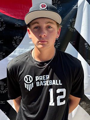 Eli Wingler