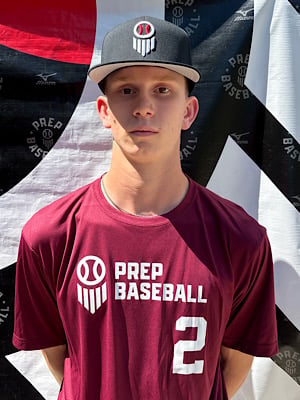 Bryant Horstmeier