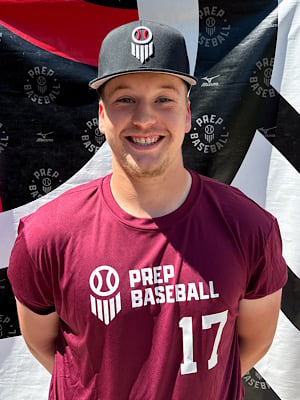 Payne Kent