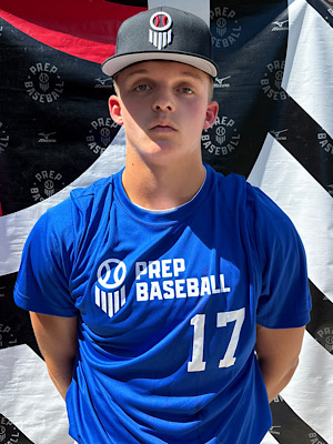 Dane Peterson