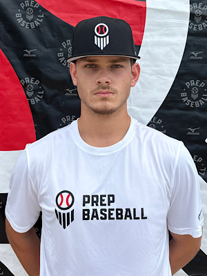 Brodie McNeal