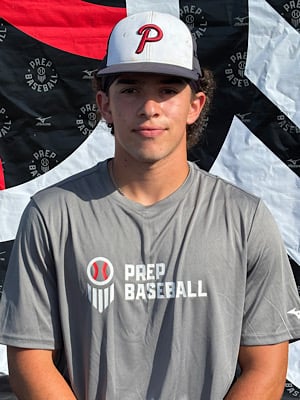 Vinny Tornatore