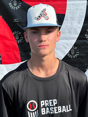 Troy Hopkins