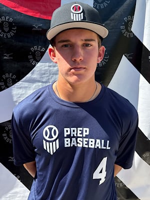 Trenton Rosenthal