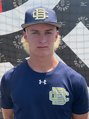 Braden Cook
