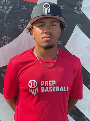 Micah Neal