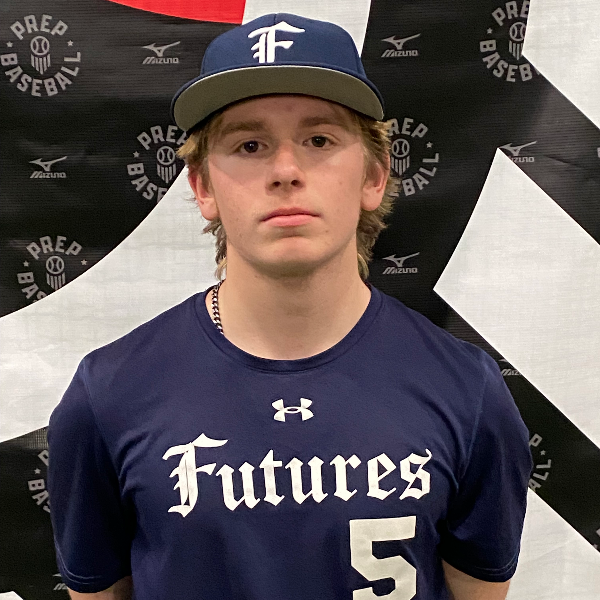 Chase Foelsch