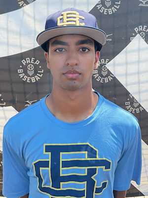 Sohan Sanjanwala