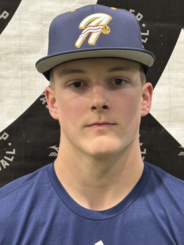 Tre McBroom
