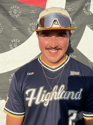 Brian Chandler