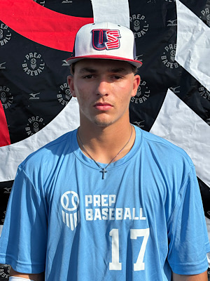 Case Steinbach