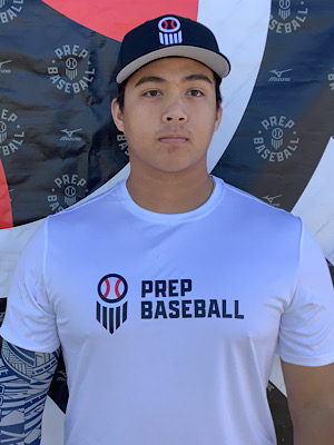 Bret Chun
