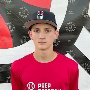 Kolby Steiger