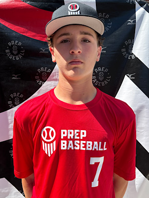 Luke Witte