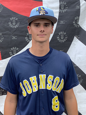 Kaelan Bedford