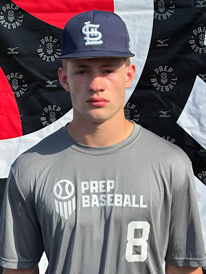 Jonathan Stolarski