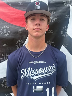 Carson Hardin