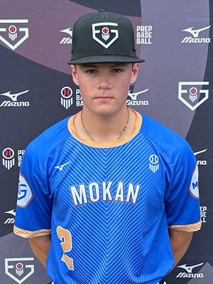 JT Morehead