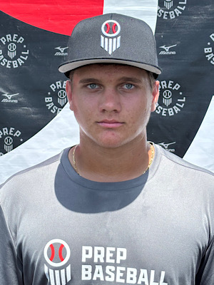 Braden White