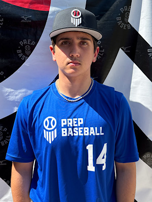 Braxton Swearengin
