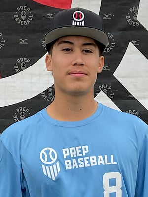 David Nathanael Hernandez