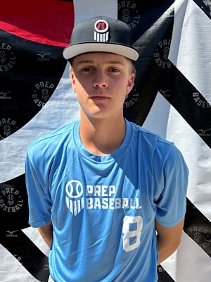 Wyatt Cox