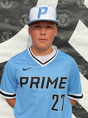Brayden Williams