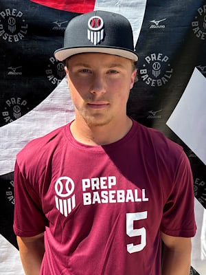 Noah Willett