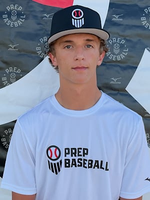 Cody Baden