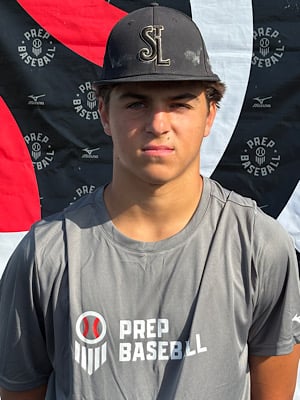 Ben Mohesky