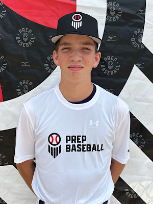 Braden O'Brien