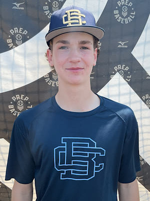 Will Francis