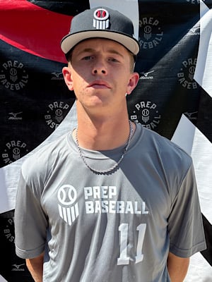 Mason Young