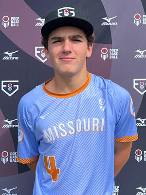 Max Corsale