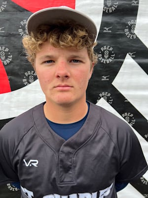 Eli Miller