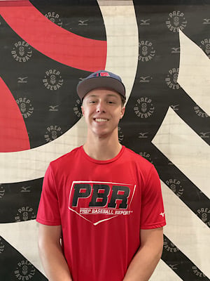 Brady Meyer