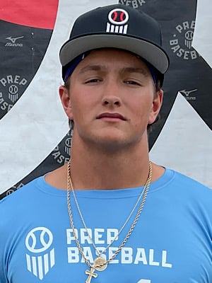 Logan Latier
