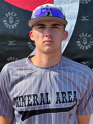 Ryder Nelson