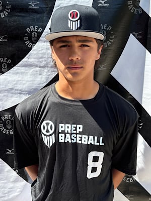 Kaeden Villanueva