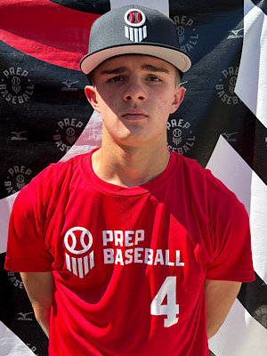 Chase Hemmer
